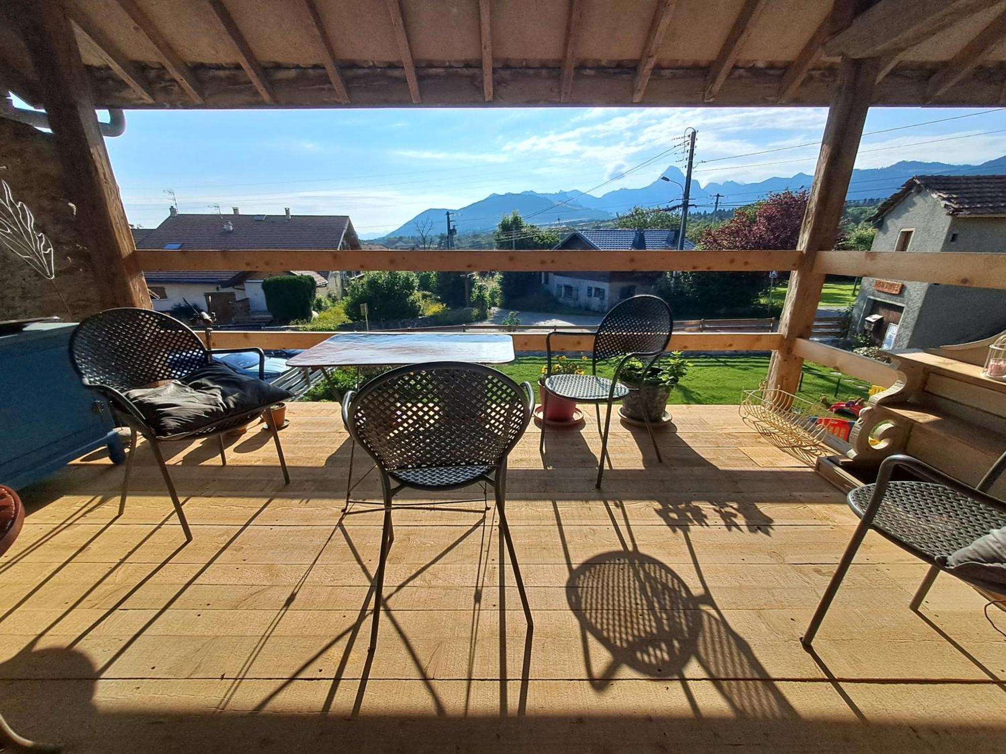 Maison D'Hotes Des Bassins D'Oche Сен-Поль-ан-Шабле Экстерьер фото
