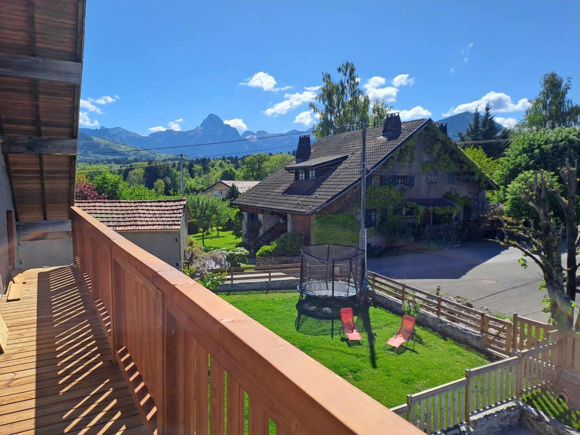 Maison D'Hotes Des Bassins D'Oche Сен-Поль-ан-Шабле Экстерьер фото
